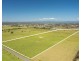Lot 62 Macleay Valley Way, Kempsey NSW 2440