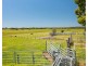 Lot 62 Macleay Valley Way, Kempsey NSW 2440