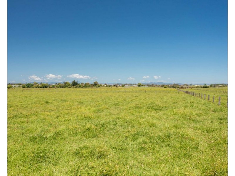 Lot 62 Macleay Valley Way, Kempsey NSW 2440