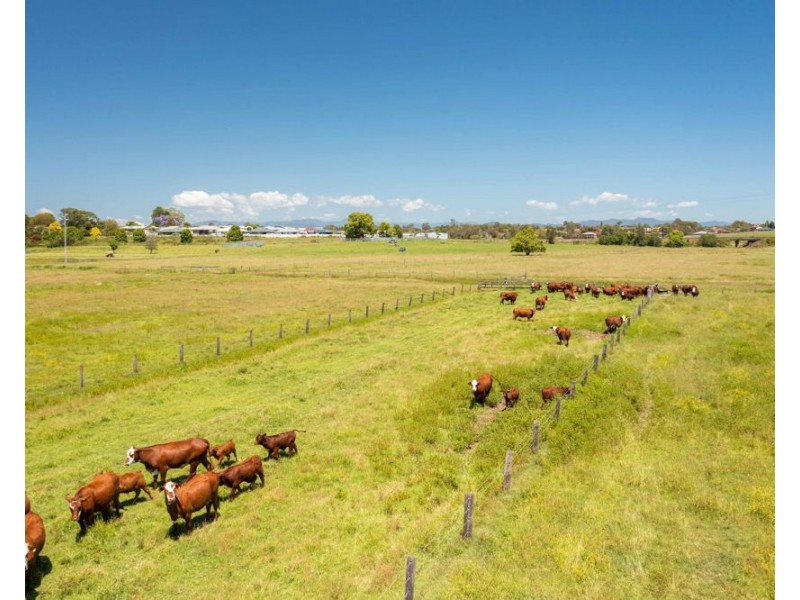 Lot 62 Macleay Valley Way, Kempsey NSW 2440