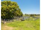 Lot 62 Macleay Valley Way, Kempsey NSW 2440