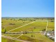 Lot 62 Macleay Valley Way, Kempsey NSW 2440