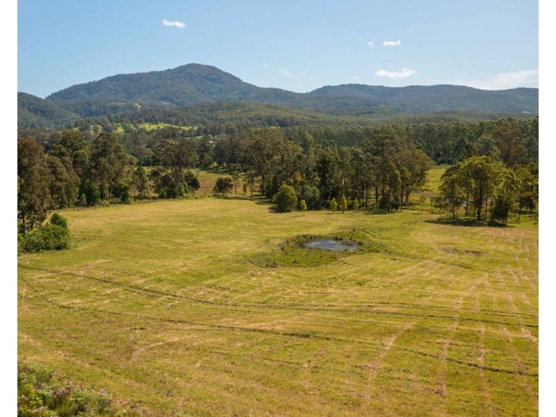 1192 Herberts Road, Ballengarra NSW 2441