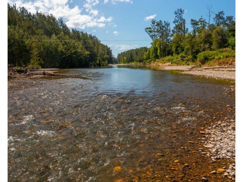 1192 Herberts Road, Ballengarra NSW 2441