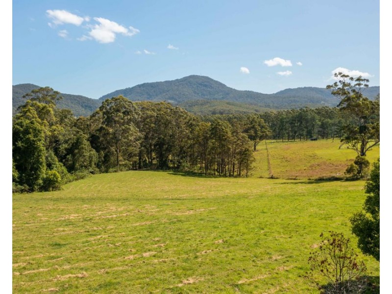 1192 Herberts Road, Ballengarra NSW 2441