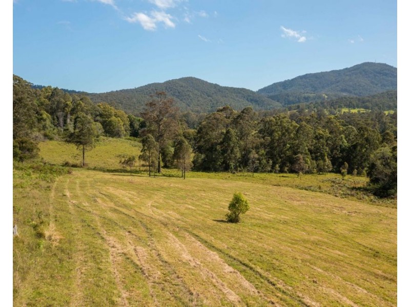 1192 Herberts Road, Ballengarra NSW 2441