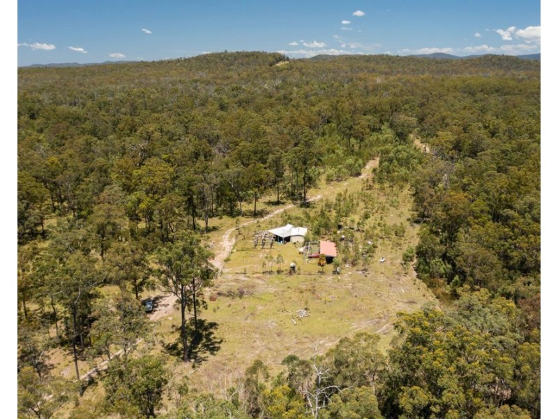 146-148 Sandy Creek Road, Kempsey NSW 2440