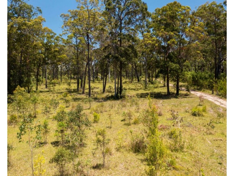 146-148 Sandy Creek Road, Kempsey NSW 2440