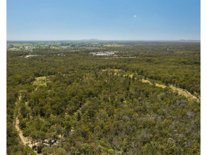 146-148 Sandy Creek Road, Kempsey NSW 2440