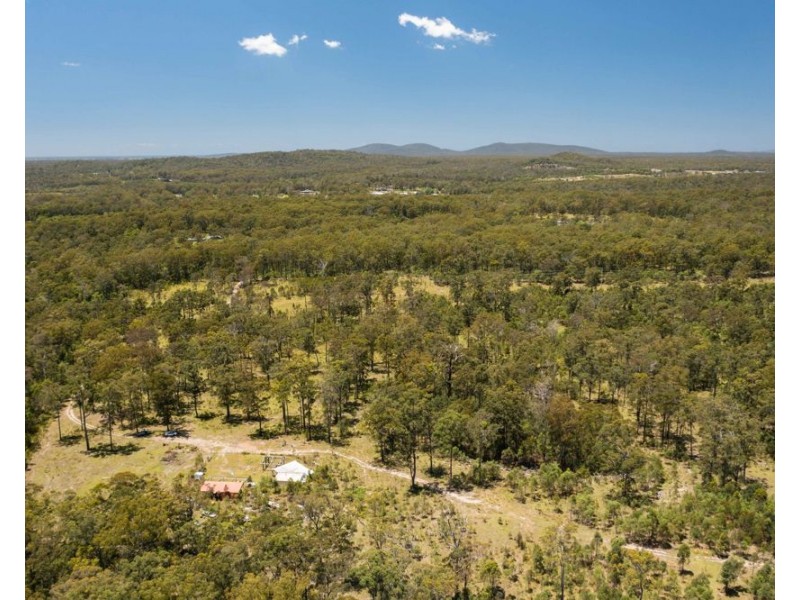 146-148 Sandy Creek Road, Kempsey NSW 2440