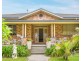 39. Channells Way, Euroka NSW 2440
