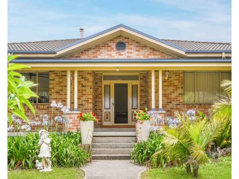 39. Channells Way, Euroka NSW 2440