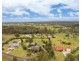 39. Channells Way, Euroka NSW 2440