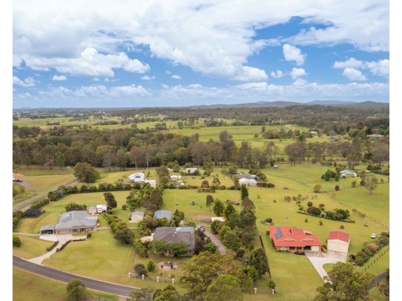 39. Channells Way, Euroka NSW 2440