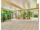 39. Channells Way, Euroka NSW 2440