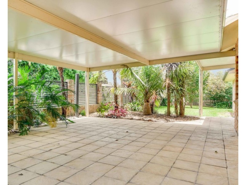 39. Channells Way, Euroka NSW 2440