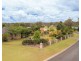 39. Channells Way, Euroka NSW 2440