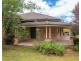 39. Channells Way, Euroka NSW 2440