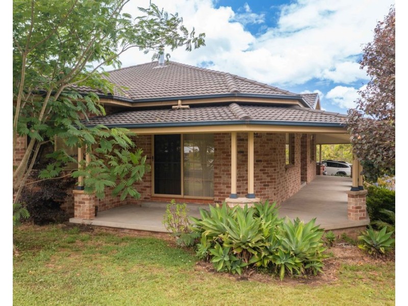 39. Channells Way, Euroka NSW 2440