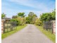 39. Channells Way, Euroka NSW 2440