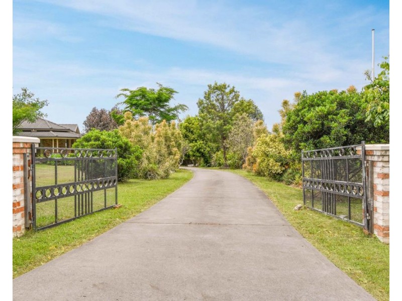 39. Channells Way, Euroka NSW 2440