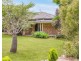 39. Channells Way, Euroka NSW 2440