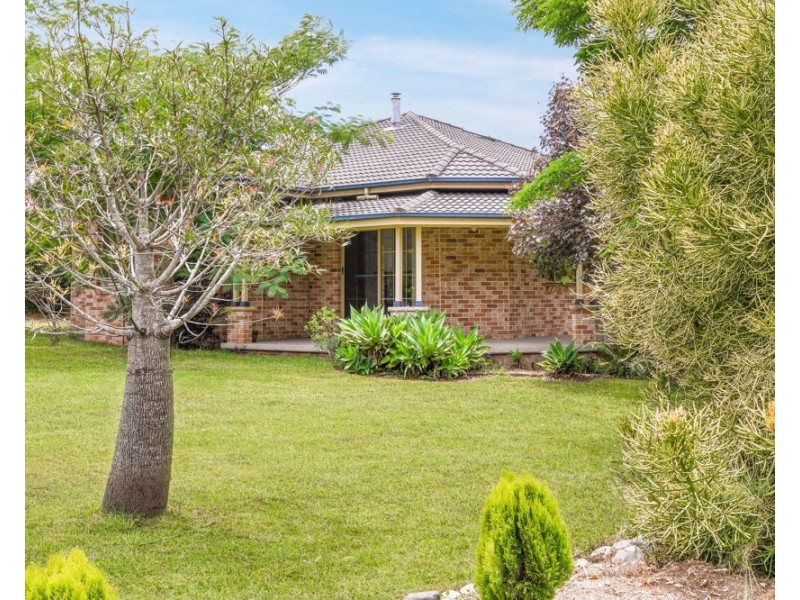 39. Channells Way, Euroka NSW 2440