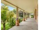 39. Channells Way, Euroka NSW 2440