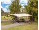 39. Channells Way, Euroka NSW 2440