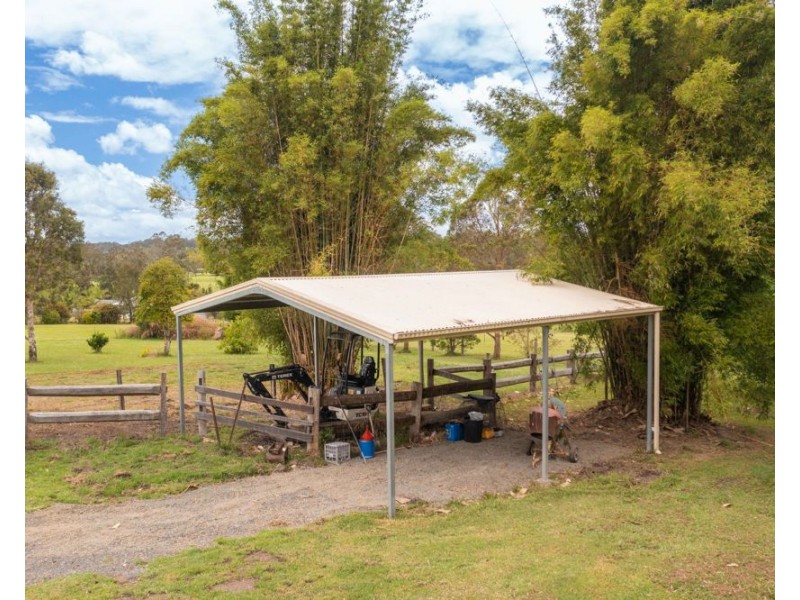 39. Channells Way, Euroka NSW 2440