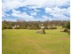 39. Channells Way, Euroka NSW 2440