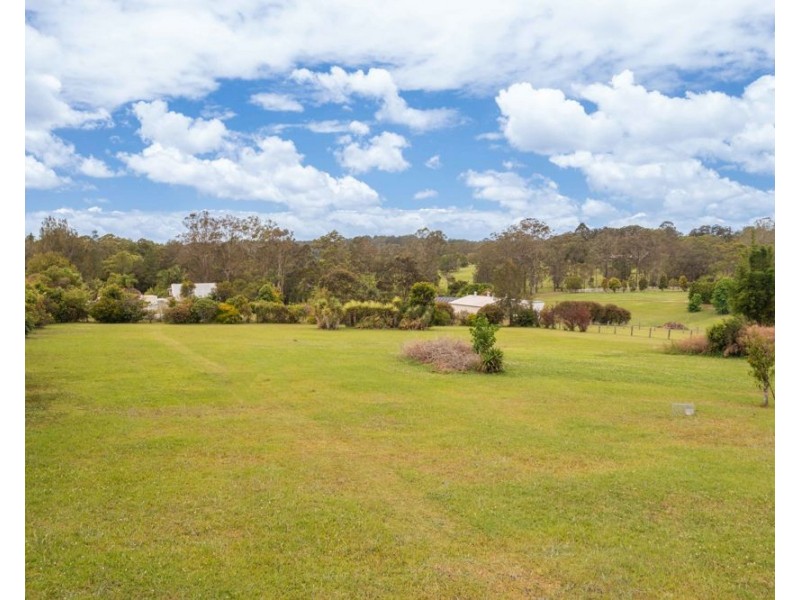 39. Channells Way, Euroka NSW 2440