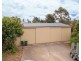 39. Channells Way, Euroka NSW 2440