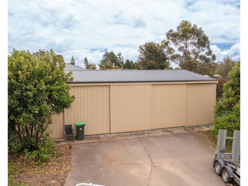 39. Channells Way, Euroka NSW 2440