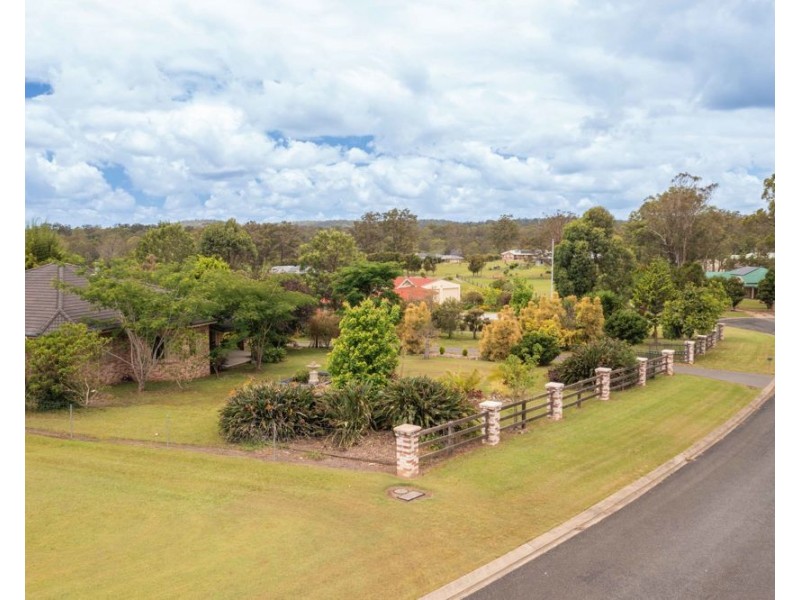 39. Channells Way, Euroka NSW 2440