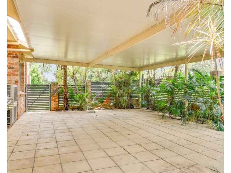 39. Channells Way, Euroka NSW 2440