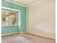 39. Channells Way, Euroka NSW 2440