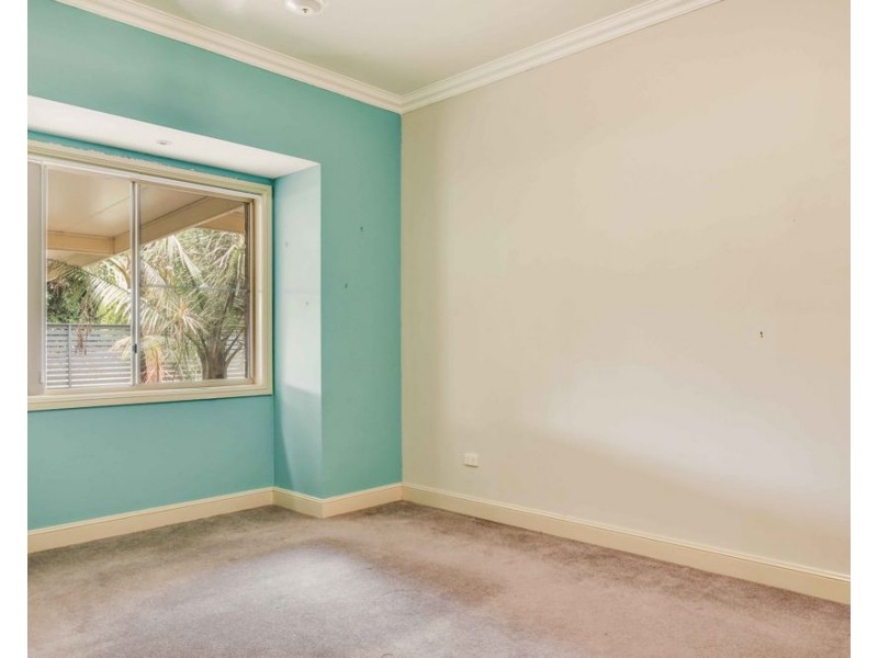 39. Channells Way, Euroka NSW 2440