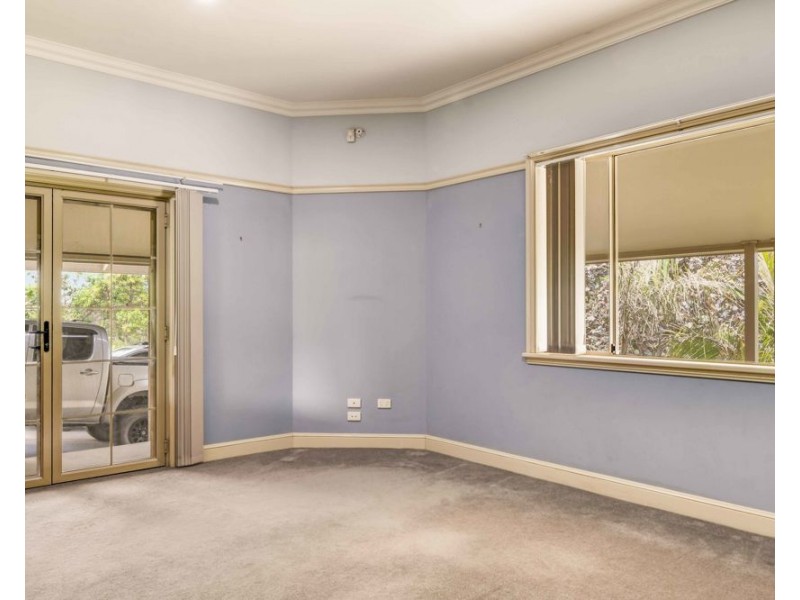 39. Channells Way, Euroka NSW 2440