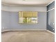 39. Channells Way, Euroka NSW 2440