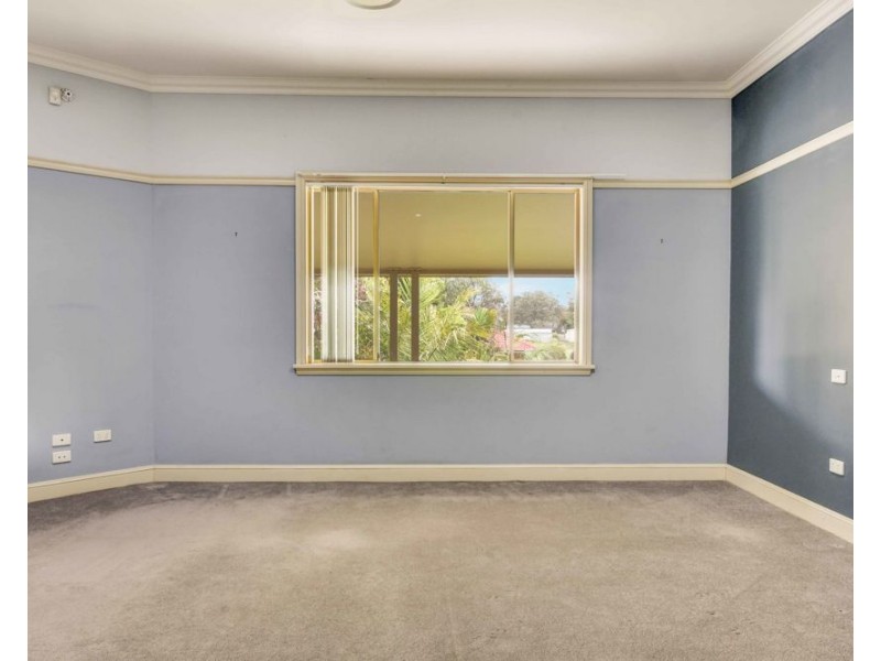 39. Channells Way, Euroka NSW 2440