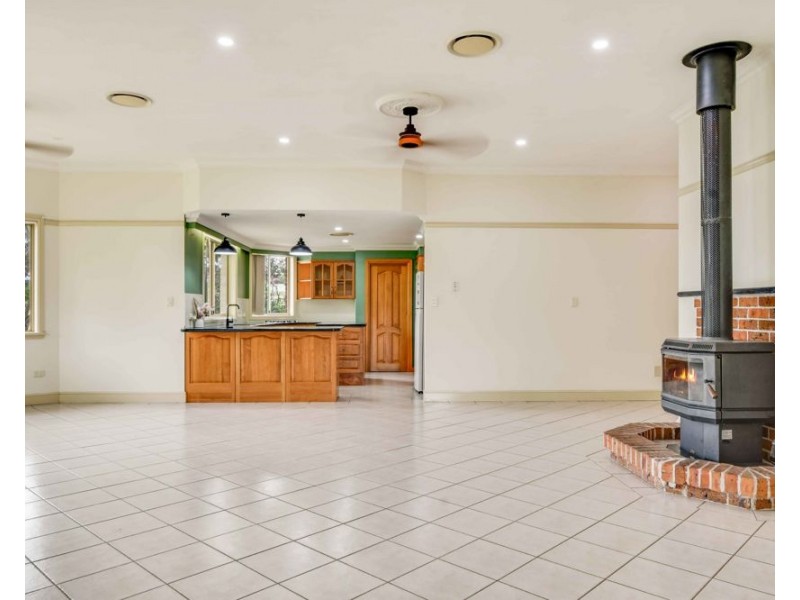 39. Channells Way, Euroka NSW 2440