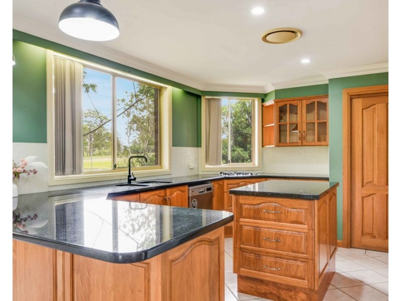 39. Channells Way, Euroka NSW 2440