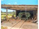 255 Spokes Road, Ballengarra NSW 2441