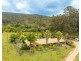 255 Spokes Road, Ballengarra NSW 2441