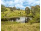 255 Spokes Road, Ballengarra NSW 2441