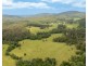 255 Spokes Road, Ballengarra NSW 2441