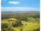 255 Spokes Road, Ballengarra NSW 2441