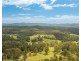 255 Spokes Road, Ballengarra NSW 2441