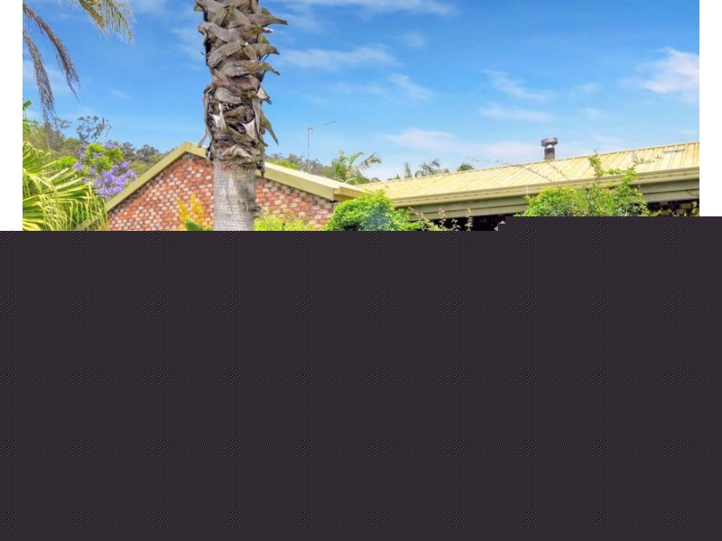 255 Spokes Road, Ballengarra NSW 2441
